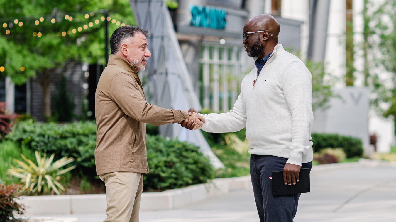 Image: Web Expertise