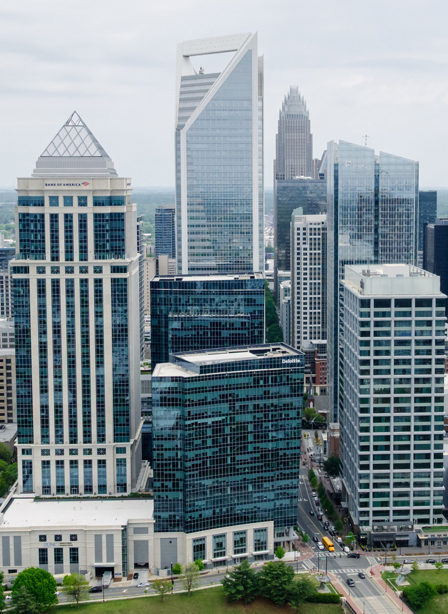 Building, construction image